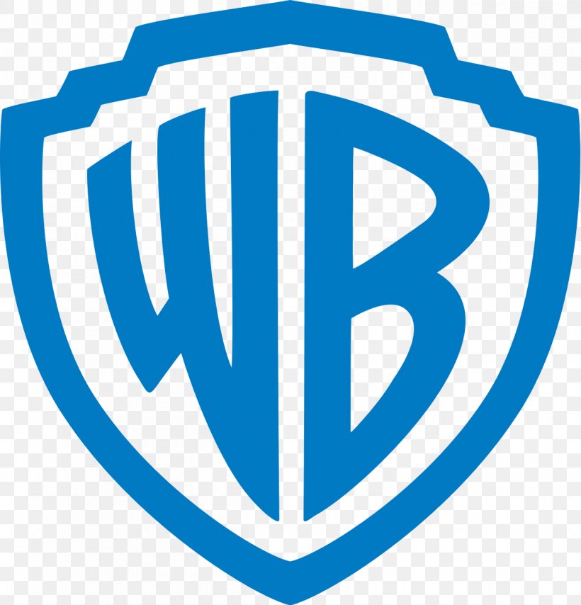 Logo Burbank Warner Bros. Film Television, PNG, 1200x1251px, Logo, Animation, Area, Brand, Burbank Download Free