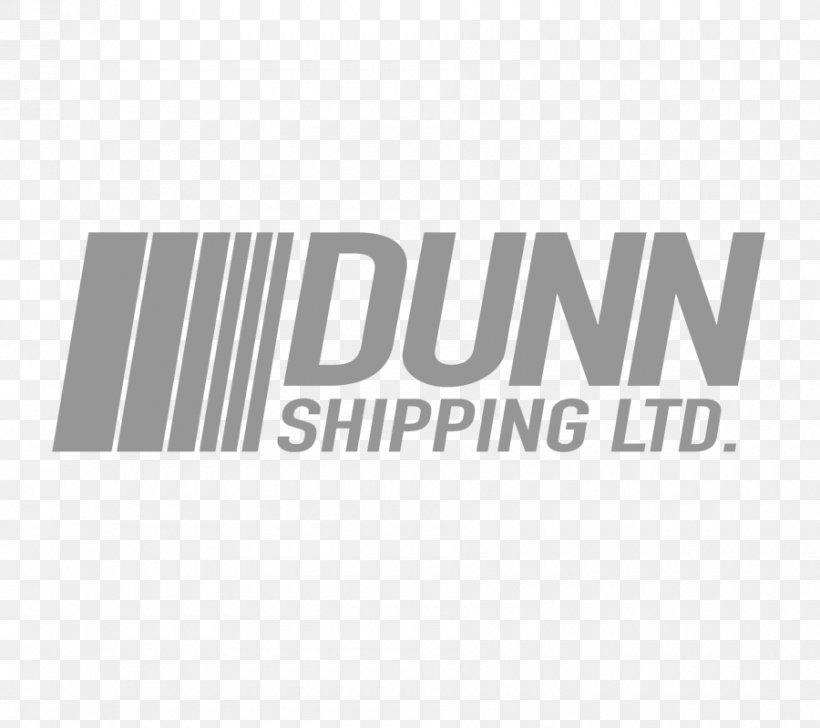 Logo DUNN Shipping Ltd Brand Professional Network Service, PNG, 900x800px, Logo, Brand, Label, Learning, Leverage Download Free