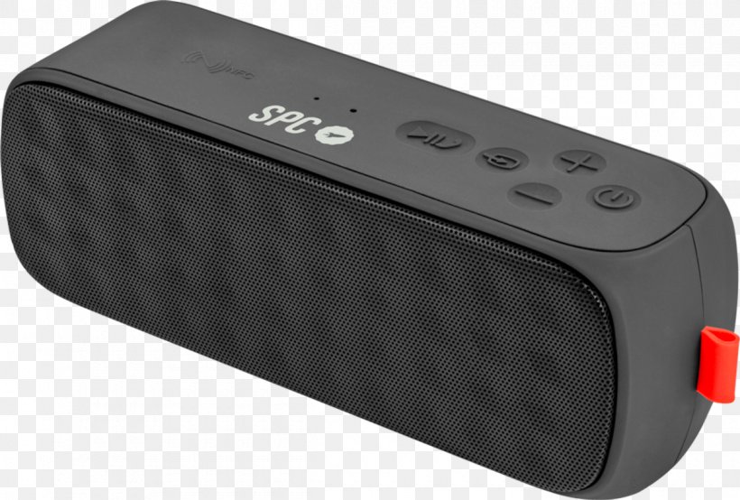 Loudspeaker Laptop Wireless Stereophonic Sound Bluetooth, PNG, 1200x812px, Loudspeaker, Audio, Audio Signal, Bluetooth, Communication Channel Download Free