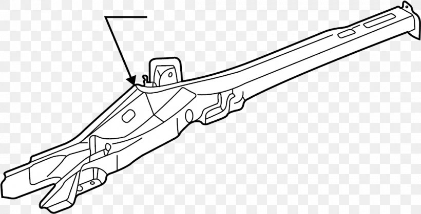 /m/02csf Drawing Line Art, PNG, 1107x565px, Drawing, Artwork, Auto Part, Black And White, Car Download Free