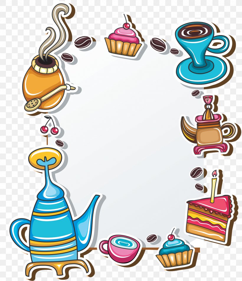 Mate Coffee Teacake Cafe, PNG, 1378x1600px, Mate, Area, Artwork, Biscuits, Body Jewelry Download Free