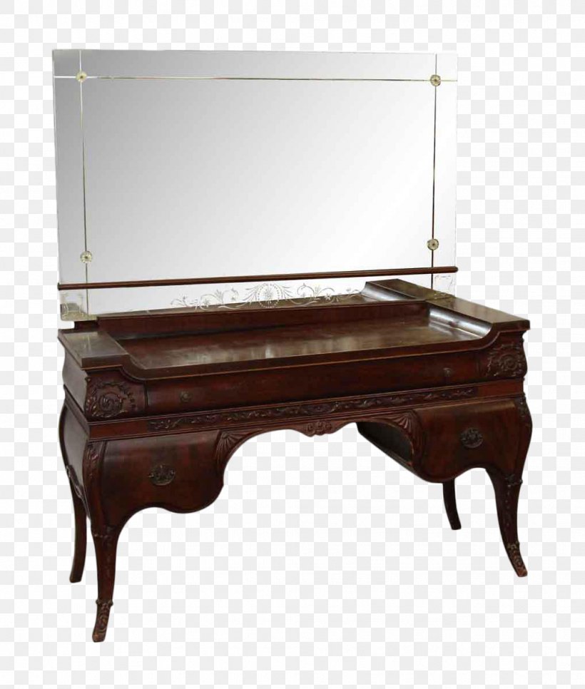 Mirror Drawer Vanity Chairish Antique, PNG, 1018x1200px, Mirror, Antique, Chairish, Drawer, Estate Sale Download Free
