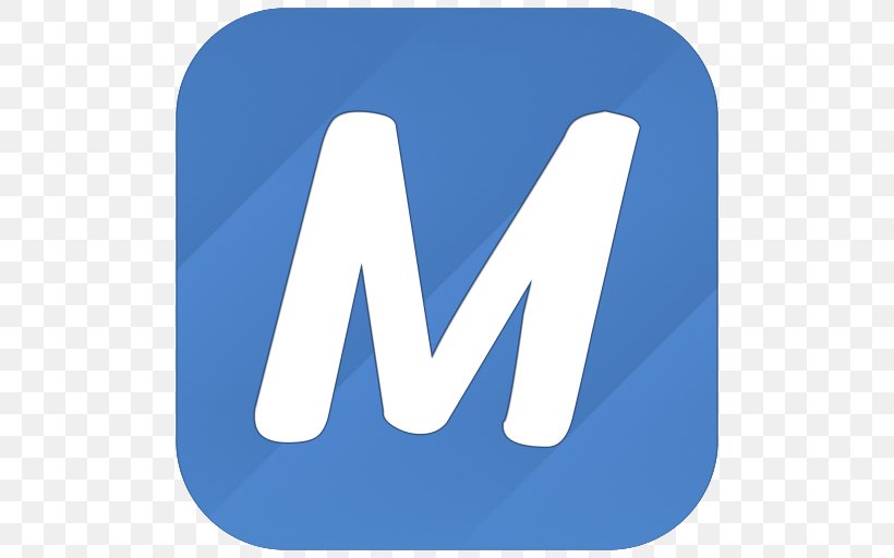 Moneyspire Personal Finance MacOS, PNG, 512x512px, Moneyspire, Account, Apple, Aqua, Bank Account Download Free