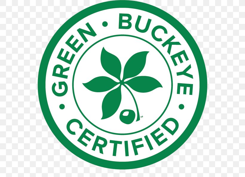 Ohio Buckeye Ohio State Buckeyes Valley Logo Business, PNG, 568x593px, Ohio Buckeye, Area, Brand, Business, Certification Download Free