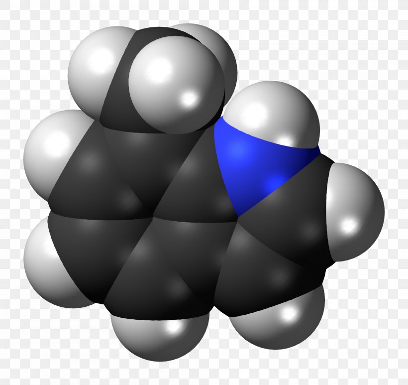 Organic Acid Anhydride Molecule Phthalic Anhydride Chemistry Organic Compound, PNG, 2000x1886px, Organic Acid Anhydride, Acid, Amine, Anhidruro, Atom Download Free