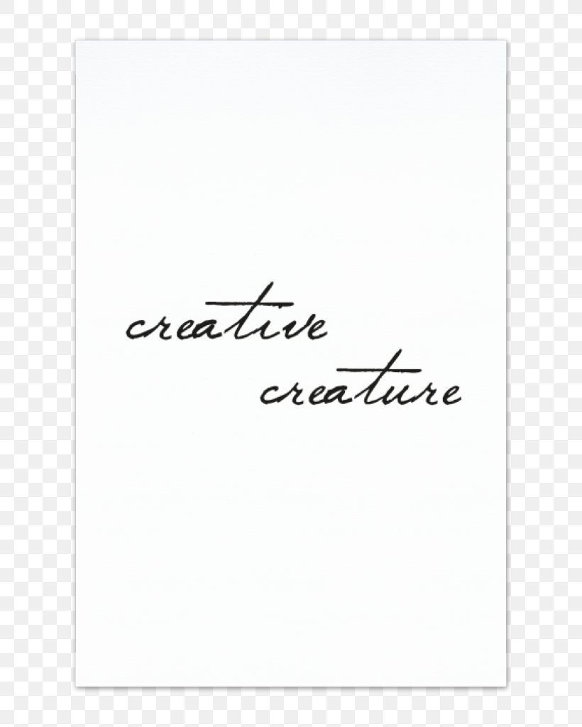 Paper Font Calligraphy Line, PNG, 699x1024px, Paper, Area, Black, Calligraphy, Handwriting Download Free