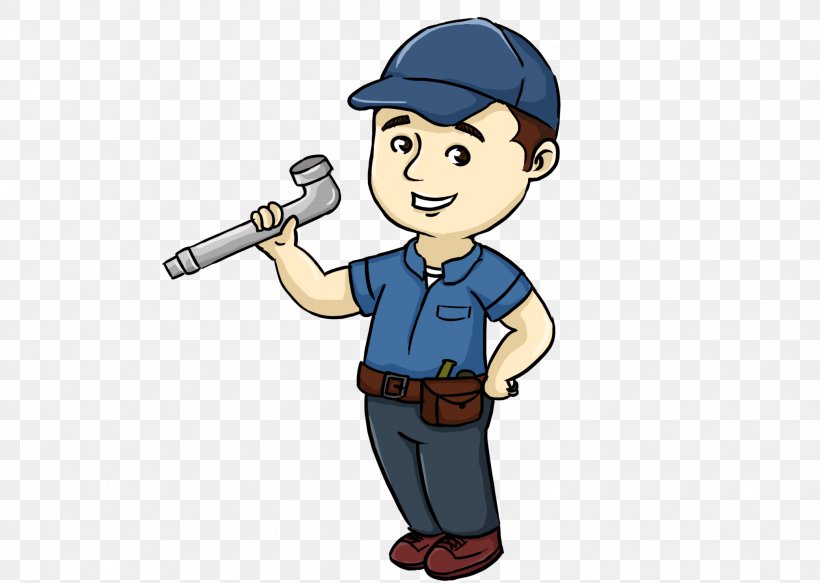 Plumber Plumbing R Packages: Organize, Test, Document, And Share Your Code RStudio, PNG, 2081x1482px, Plumber, Application Programming Interface, Baseball Equipment, Boy, Cartoon Download Free