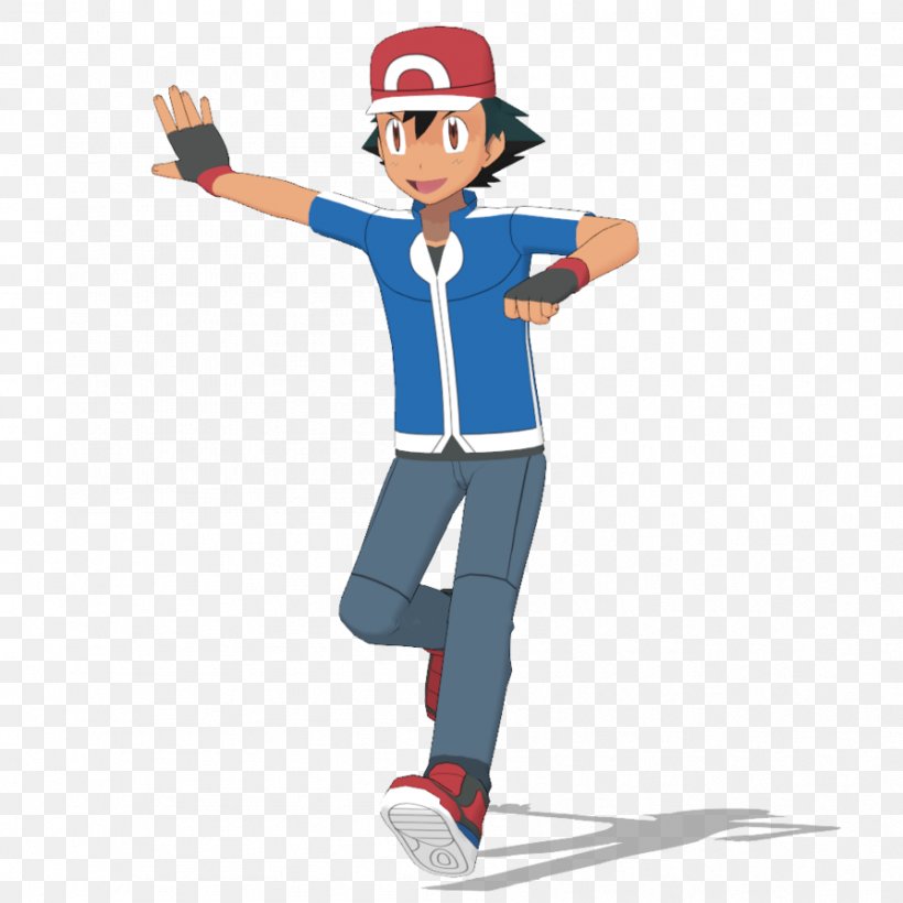 Pokémon X And Y Ash Ketchum Pikachu Serena, PNG, 894x894px, Ash Ketchum, Arceus, Art, Clothing, Costume Download Free