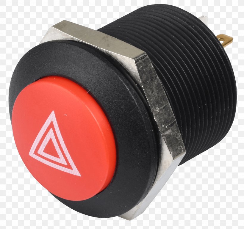 Pressure Switch Light-emitting Diode, PNG, 1837x1727px, Pressure Switch, Electronic Component, Hardware, Lightemitting Diode, Millimeter Download Free