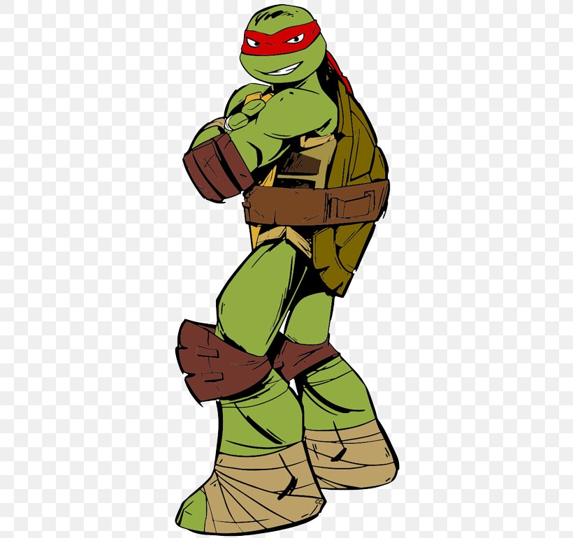 Raphael Michaelangelo Leonardo Donatello Clip Art, PNG, 338x770px, Raphael, Art, Cartoon, Donatello, Fiction Download Free