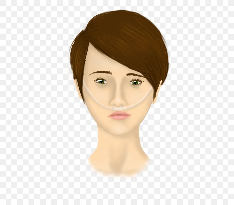 Shailene Woodley Hazel Grace Lancaster The Fault In Our Stars Drawing Augustus Waters, PNG, 729x720px, Watercolor, Cartoon, Flower, Frame, Heart Download Free