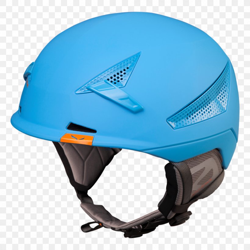 Ski & Snowboard Helmets Rock Climbing Giro, PNG, 1000x1000px, Helmet, Alpine Skiing, Bicycle Helmet, Bicycles Equipment And Supplies, Climbing Download Free