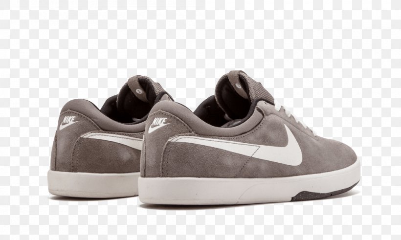 Sneakers Skate Shoe Suede, PNG, 1000x600px, Sneakers, Beige, Black, Brown, Cross Training Shoe Download Free