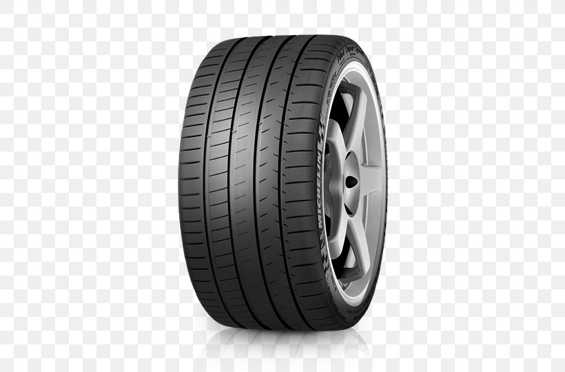 Sports Car Michelin Tire, PNG, 520x540px, Car, Auto Part, Automotive Tire, Automotive Wheel System, Brake Download Free