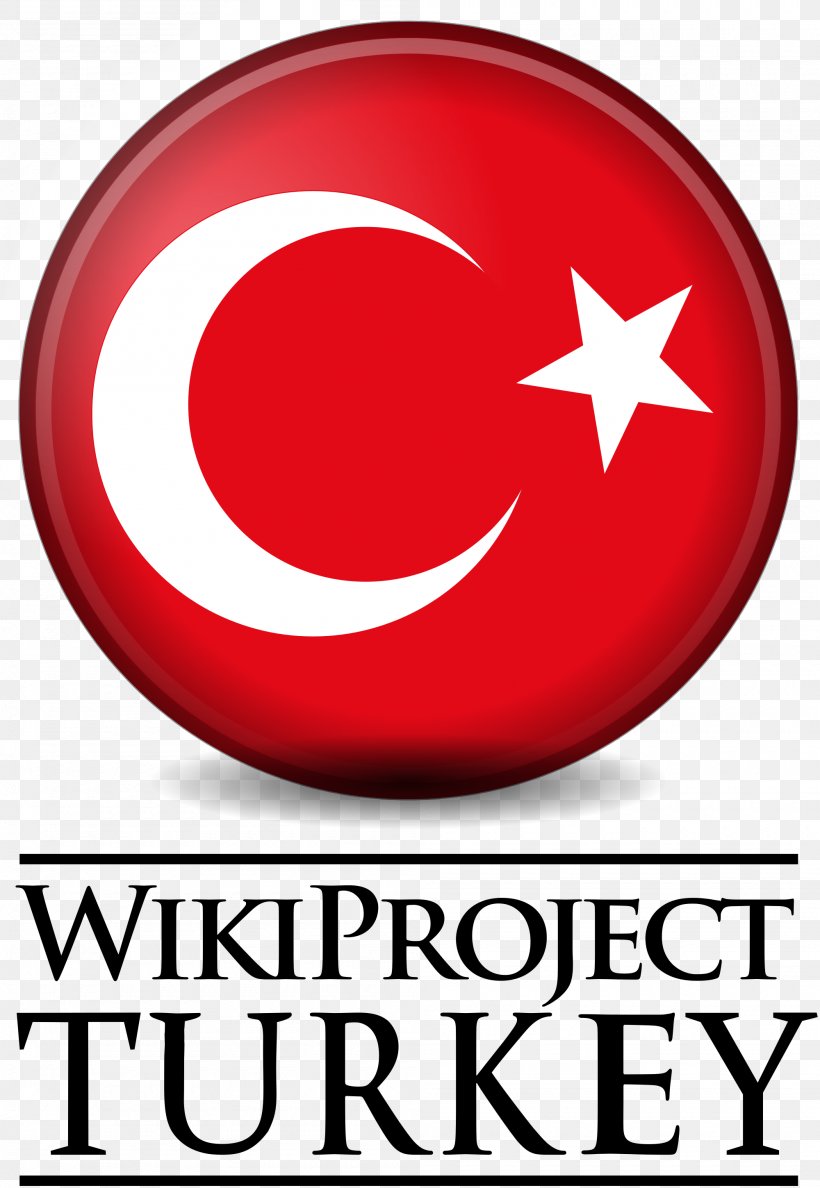 Sweden Logo WikiProject Wikipedia, PNG, 2000x2899px, Sweden, Area, Brand, Company, English Wikipedia Download Free