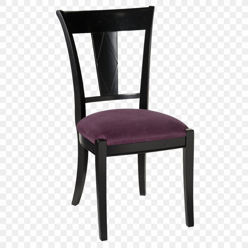 Table Club Chair Furniture Wood, PNG, 1200x1200px, Table, Armrest, Bar Stool, Bench, Chair Download Free