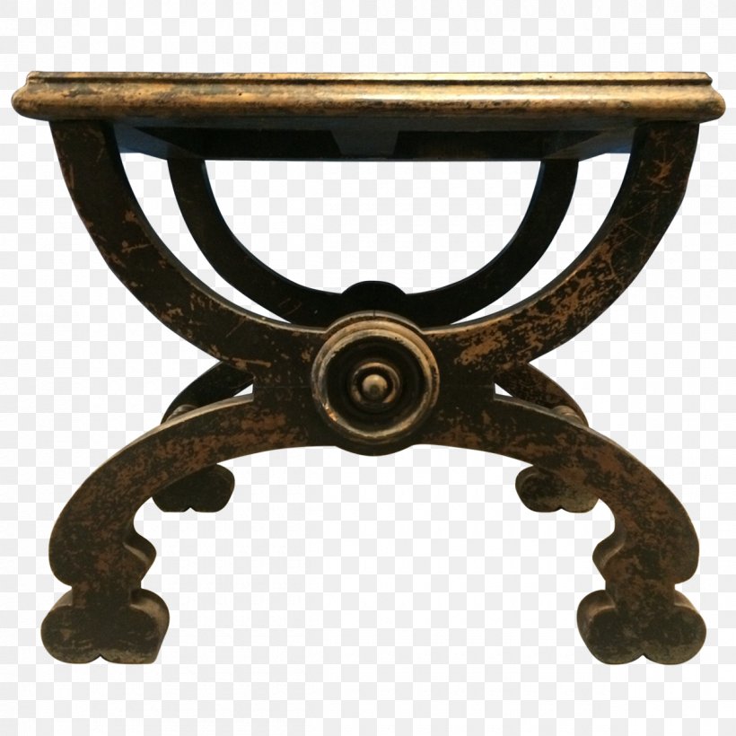 Table Furniture Antique Iron Man, PNG, 1200x1200px, Table, Antique, End Table, Furniture, Iron Man Download Free