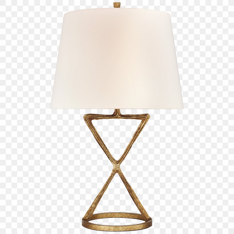 Table Light Fixture Electric Light Lighting, PNG, 1440x1440px, Table, Bar Stool, Ceiling Fixture, Countertop, Electric Light Download Free