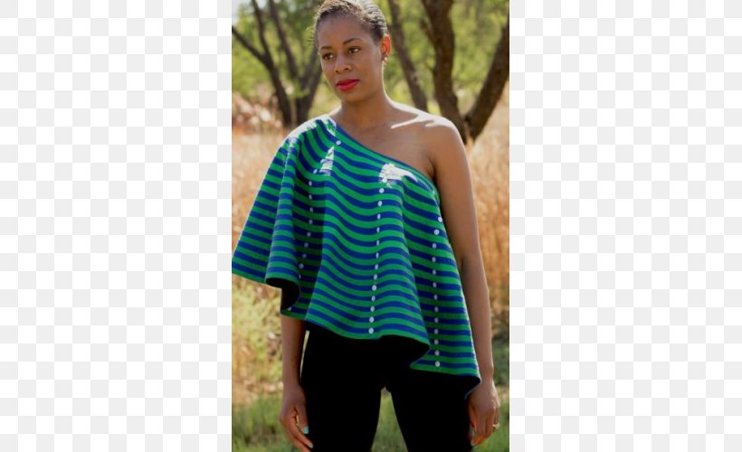 Tartan Sleeve T-shirt Shoulder Outerwear, PNG, 500x500px, Tartan, Blouse, Clothing, Joint, Neck Download Free