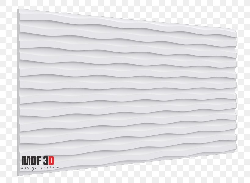 Textile Line, PNG, 800x600px, Textile, Material, White Download Free