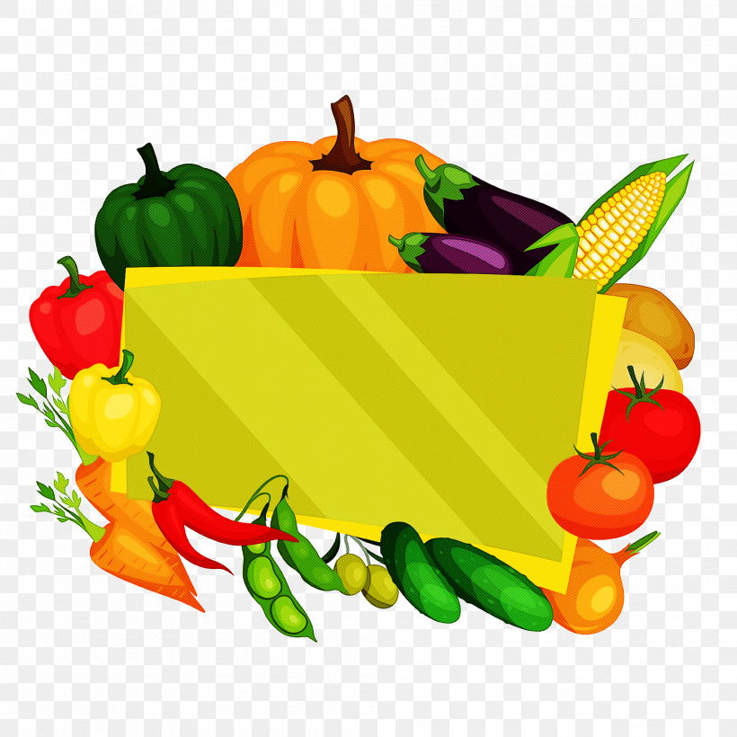 Thanksgiving Autumn Harvest, PNG, 2000x2000px, Thanksgiving, Autumn, Calabaza, Chili Con Carne, Fruit Download Free