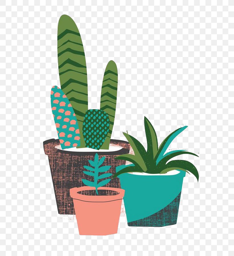 The Cactus Garden Cactaceae Succulent Plant Desert, PNG, 658x898px, Cactus Garden, Cactaceae, Cactus, Chlorophytum Comosum, Desert Download Free