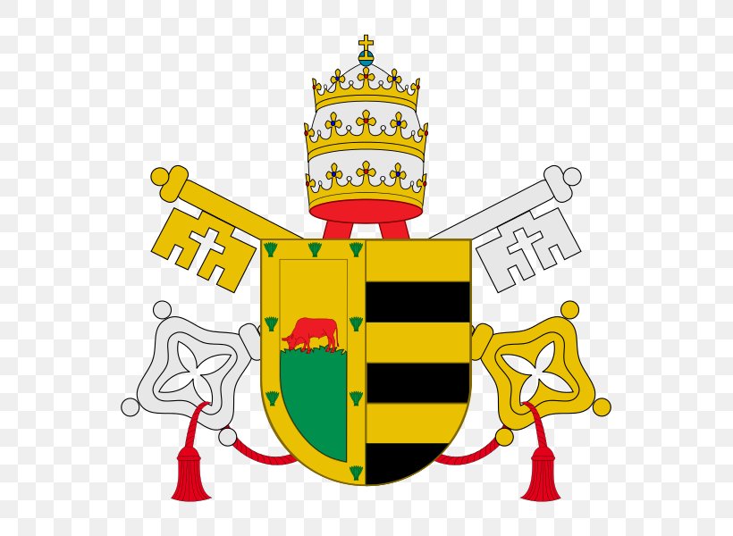 Vatican City Borgia Apartments House Of Borgia Papal Coats Of Arms Kingdom Of Valencia, PNG, 629x600px, Vatican City, Area, Brand, Coat Of Arms, House Of Borgia Download Free