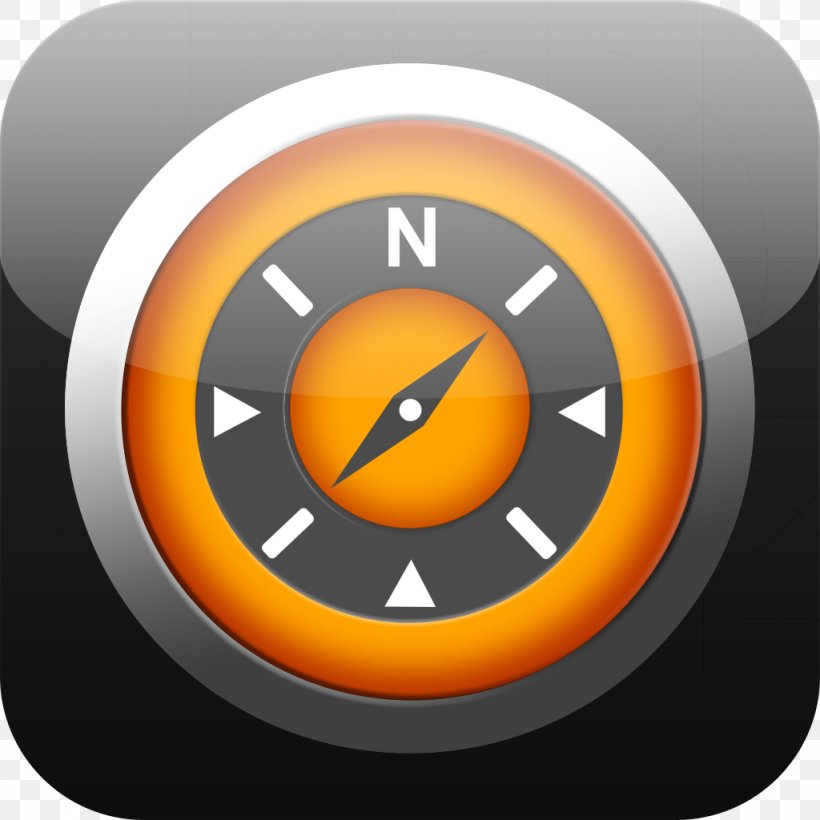 Watch Replica Dial Movement Alarm Clocks, PNG, 1024x1024px, Watch, Alarm Clock, Alarm Clocks, Bracelet, Clock Download Free