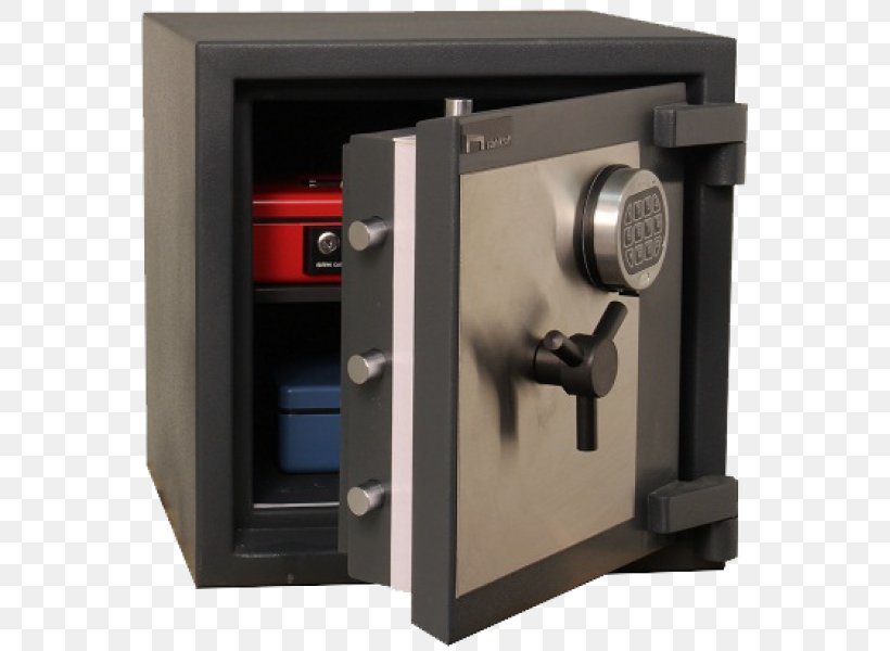 A-safe Gun Safe Fireproofing Lock, PNG, 600x600px, Safe, Door, Dormakaba, Electronic Lock, Fireproofing Download Free