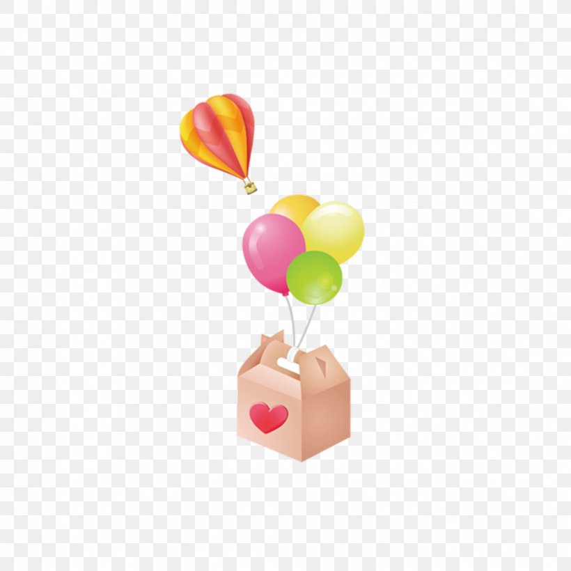 Balloon Gratis Gift, PNG, 1276x1276px, Balloon, Ballonnet, Designer, Gift, Gratis Download Free