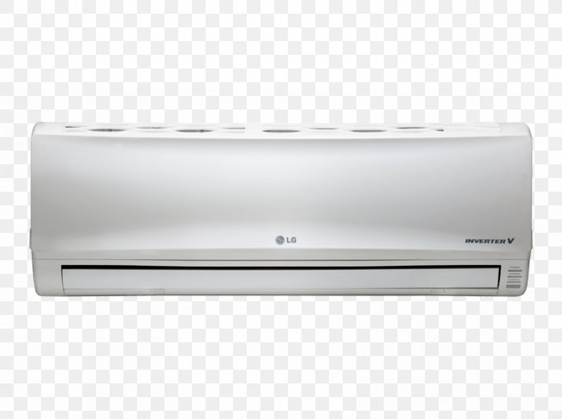 Bathtub Bathroom Air Conditioning HVAC LG Electronics, PNG, 830x620px, Bathtub, Air Conditioning, Bathroom, Cleaning, Drain Download Free