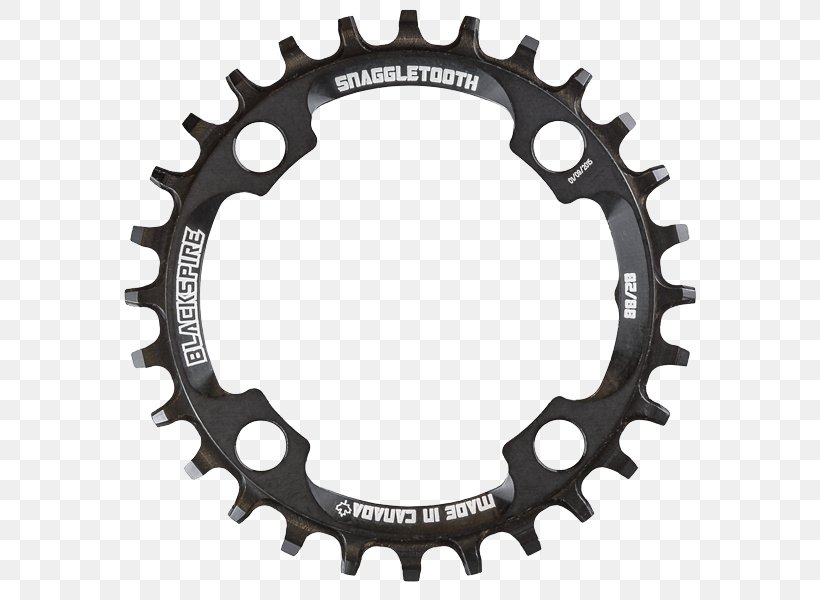 Bicycle Cranks Cycling Binary-coded Decimal Gear, PNG, 600x600px, Bicycle Cranks, Bicycle, Bicycle Chains, Bicycle Derailleurs, Bicycle Drivetrain Part Download Free