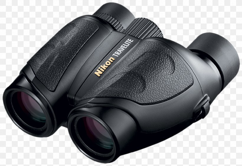 Binoculars Nikon Porro Prism Camera Photography, PNG, 1800x1241px, Binoculars, Bushnell Corporation, Camera, Camera Lens, Canon Download Free