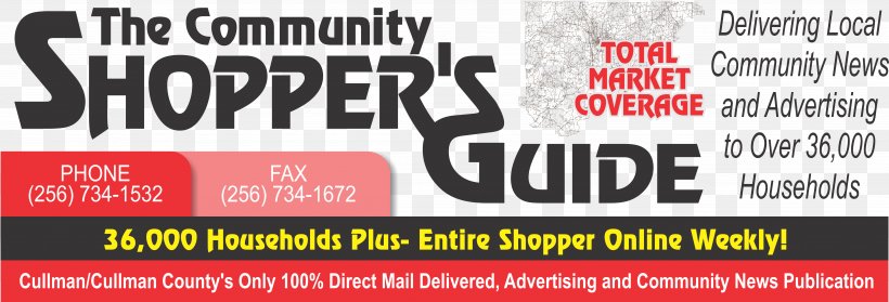 Brand Banner Coupon Product Advertising, PNG, 4934x1684px, Brand, Advertising, Banner, Coupon, Display Advertising Download Free