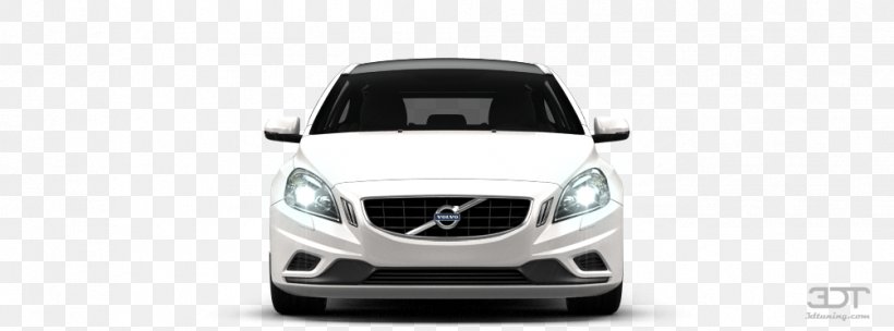 Bumper Compact Car Minivan Car Door, PNG, 1004x373px, Bumper, Automotive Design, Automotive Exterior, Automotive Lighting, Brand Download Free