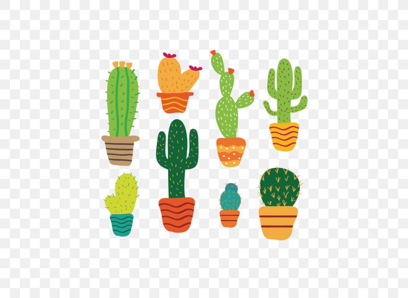 Cactaceae Succulent Plant Clip Art, PNG, 424x600px, Cactaceae, Barrel Cactus, Cactus, Cartoon, Caryophyllales Download Free