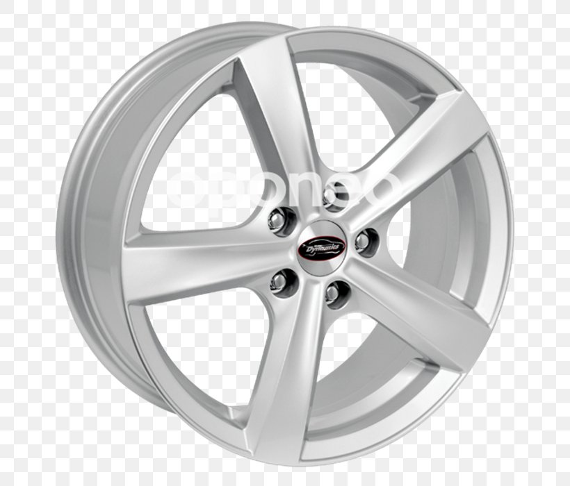 Car Team Dynamics Alloy Wheel, PNG, 700x700px, Car, Alloy, Alloy Wheel, Auto Part, Automotive Wheel System Download Free