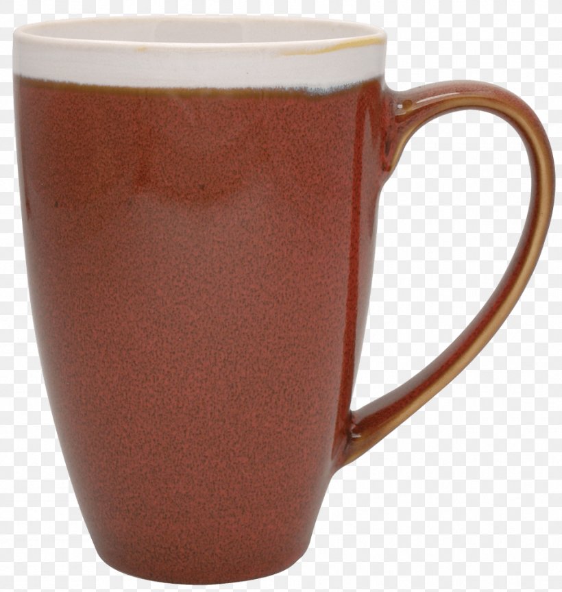 Coffee Cup Ceramic Mug Pottery, PNG, 948x1000px, Coffee Cup, Ceramic, Cup, Drinkware, Mug Download Free