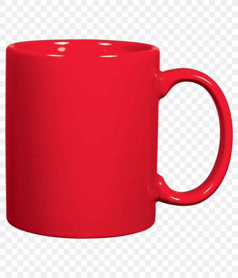 Coffee Cup Mug Ceramic, PNG, 1000x1172px, Coffee Cup, Beer Stein, Ceramic, Coffee, Cup Download Free