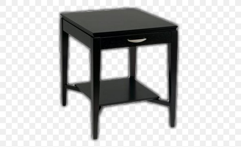 Coffee Table Coffee Table Cafe Furniture, PNG, 571x502px, Coffee, Black, Cafe, Coffee Table, Couvert De Table Download Free