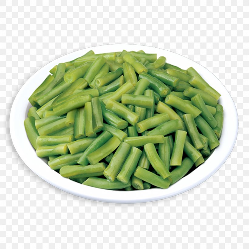 Common Bean Green Bean Vegetable Recipe, PNG, 930x930px, Common Bean, Bean, Bonduelle, Canning, Food Download Free