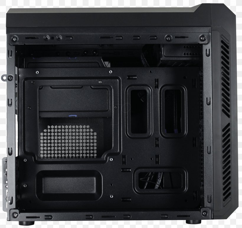 Computer Cases & Housings MicroATX Antec, PNG, 2678x2518px, Computer Cases Housings, Antec, Atx, Chipset, Computer Download Free
