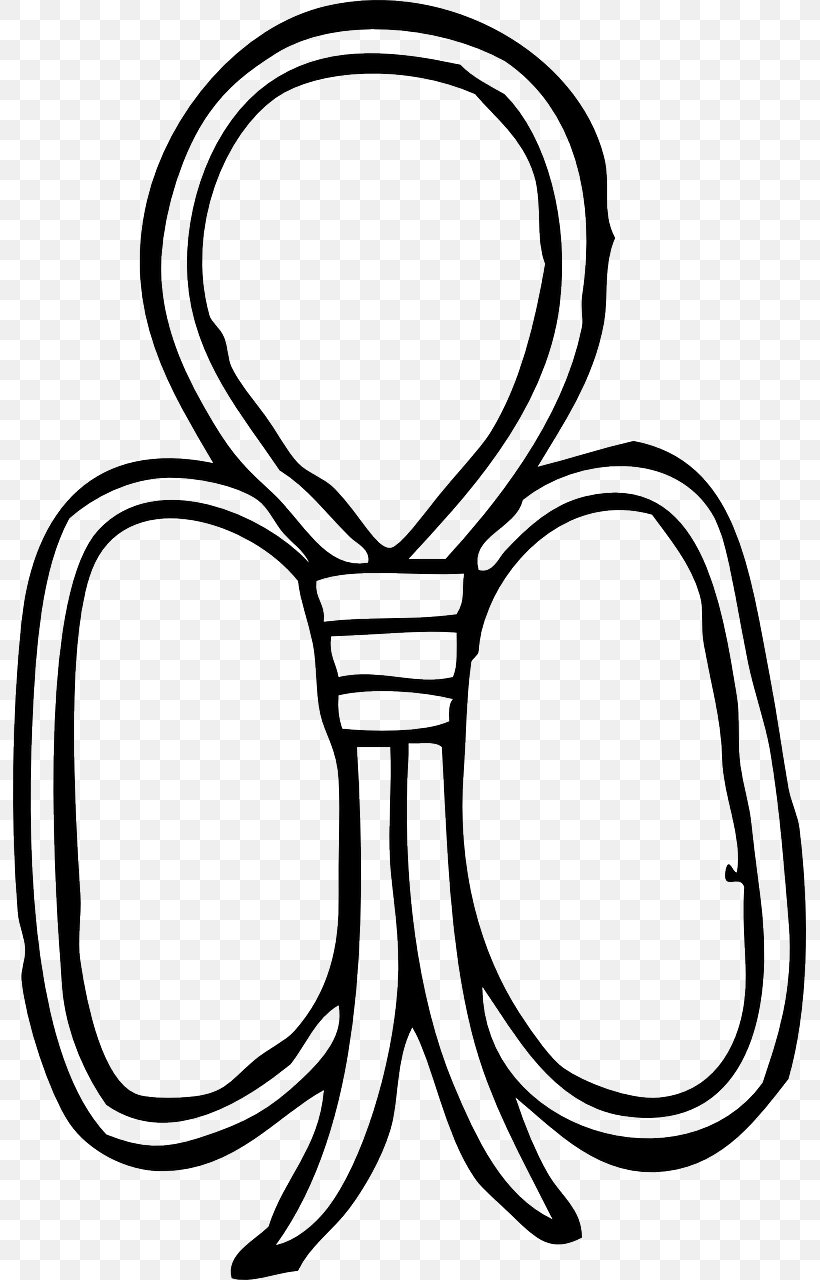 Clip Art, PNG, 793x1280px, Knot, Area, Artwork, Black, Black And White Download Free