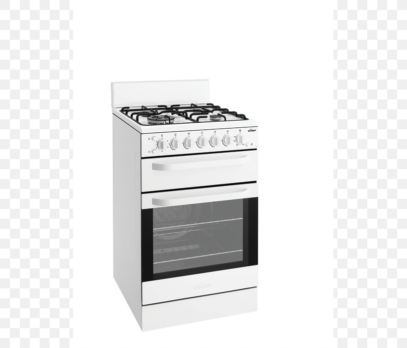 Cooking Ranges Oven Gas Stove Electricity Electric Cooker, PNG, 700x700px, Cooking Ranges, Chef, Chef 54cm Freestanding Oven, Cooker, Cooking Download Free