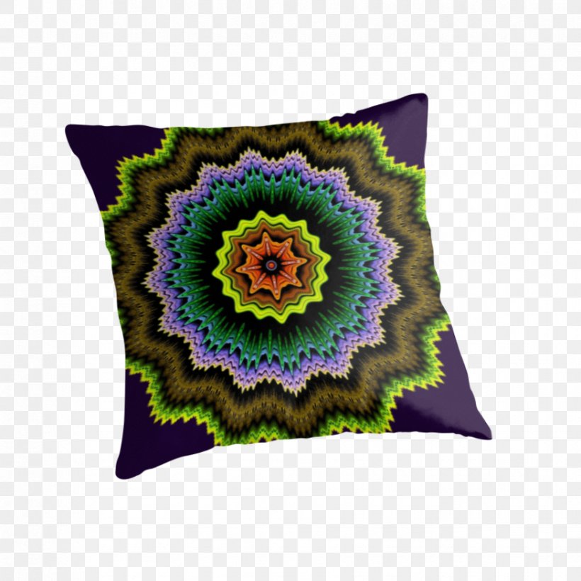 Cushion Throw Pillows Flower, PNG, 875x875px, Cushion, Flower, Throw Pillow, Throw Pillows Download Free