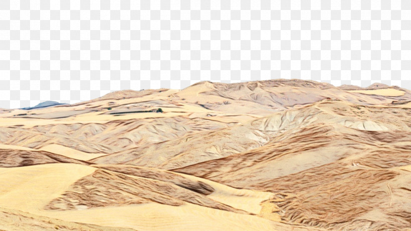 Desert Outcrop Geology Quarry Wadi, PNG, 1200x675px, Watercolor, Desert, Ecoregion, Geology, Outcrop Download Free