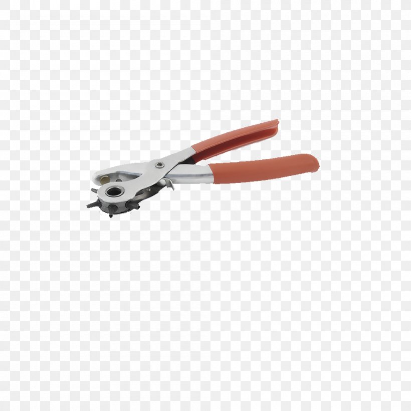 Diagonal Pliers Lineman's Pliers Wire Stripper Nipper, PNG, 1000x1000px, Diagonal Pliers, Cable, Diagonal, Electrical Cable, Electronics Accessory Download Free