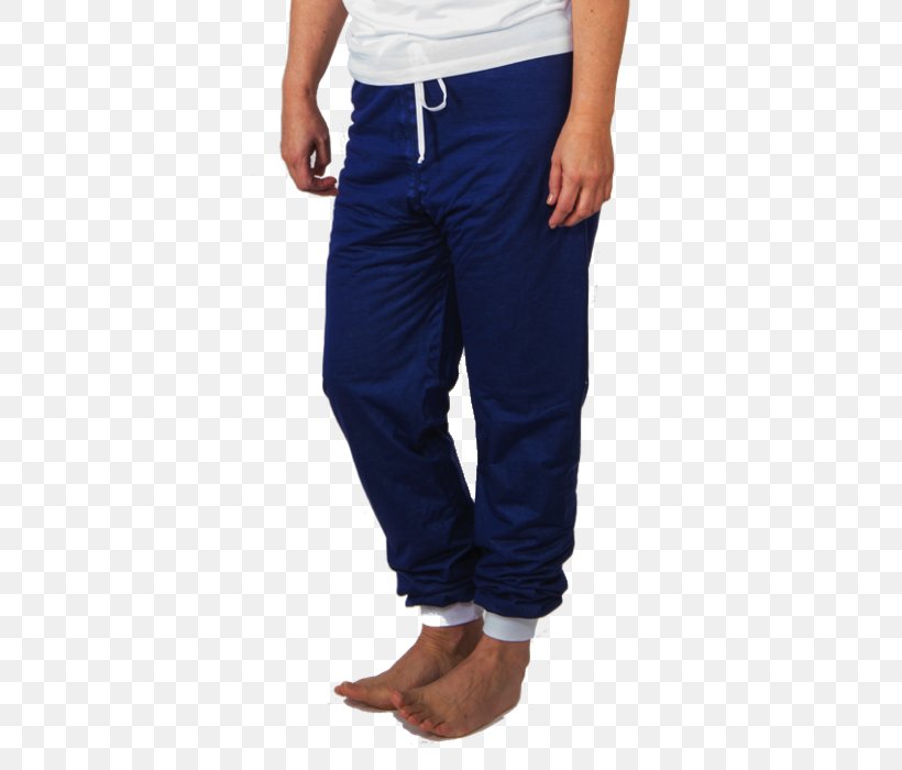 Diaper Nocturnal Enuresis Pajamas Pants, PNG, 500x700px, Diaper, Active Pants, Adult, Bed, Bedding Download Free