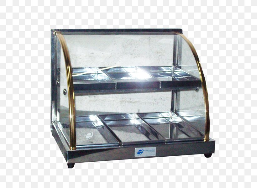 Display Case, PNG, 800x600px, Display Case, Glass, Machine Download Free