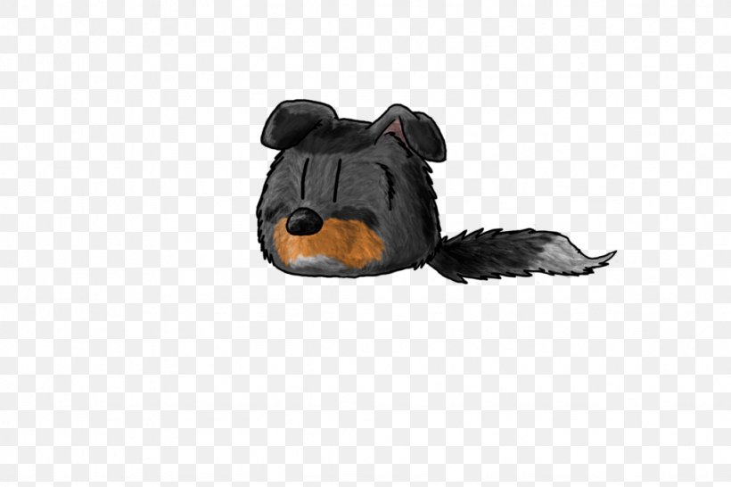 Dog Shoe Snout Stuffed Animals & Cuddly Toys, PNG, 1024x683px, Dog, Carnivoran, Dog Like Mammal, Footwear, Shoe Download Free